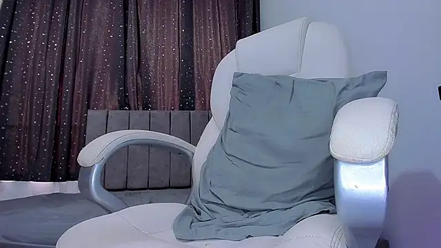 Jake evans online show from January 24, 6:14 pm