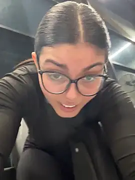 zui lu online show from February 15, 5:09 am