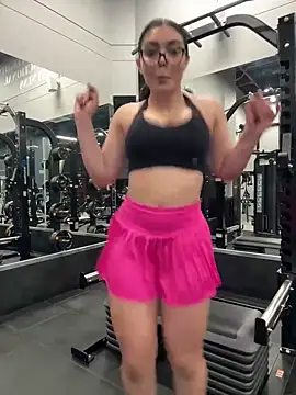 zui lu online show from February 17, 4:42 am