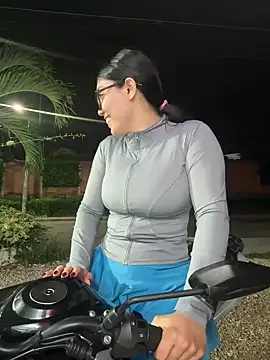 zui lu online show from February 26, 8:04 am