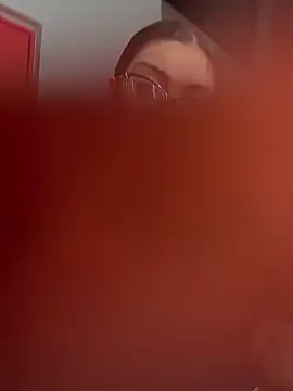 zui lu online show from March 3, 4:03 am