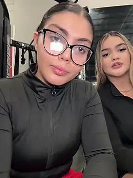 zui lu online show from March 8, 4:56 am