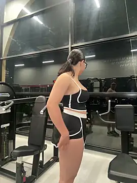 zui lu online show from March 14, 5:38 am