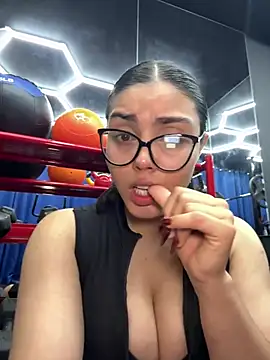 zui lu online show from March 18, 4:37 am