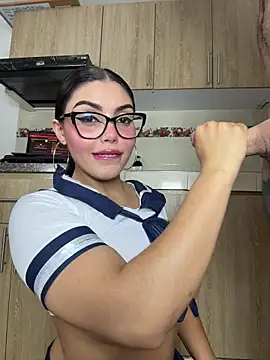 zui lu online show from October 15, 2:11 am