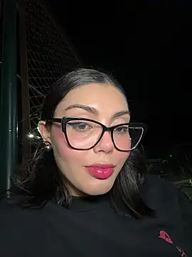 zui lu online show from January 18, 4:27 am