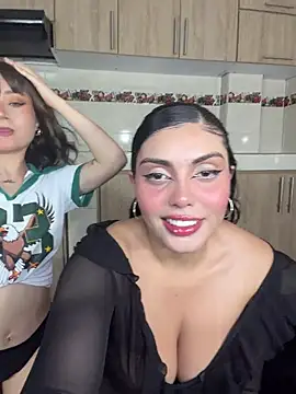 zui lu online show from February 21, 1:50 am