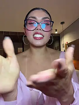 zui lu online show from June 7, 12:48 am