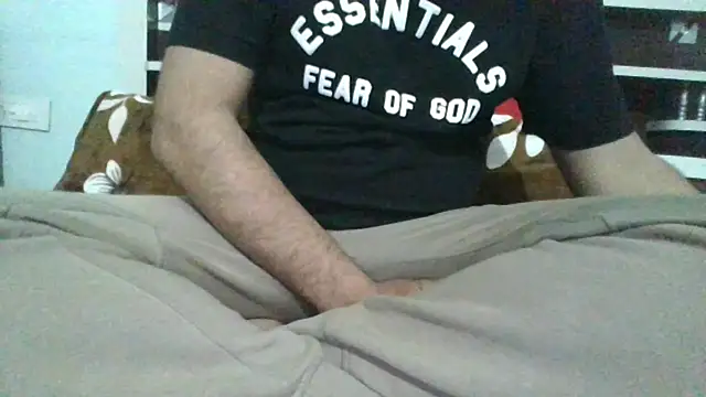 lovehalf08 online show from February 7, 5:07 pm