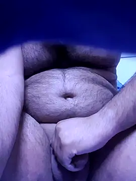 schwimmer12 online show from May 2, 11:32 pm
