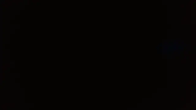 Sweetdirty1 online show from April 29, 5:06 pm