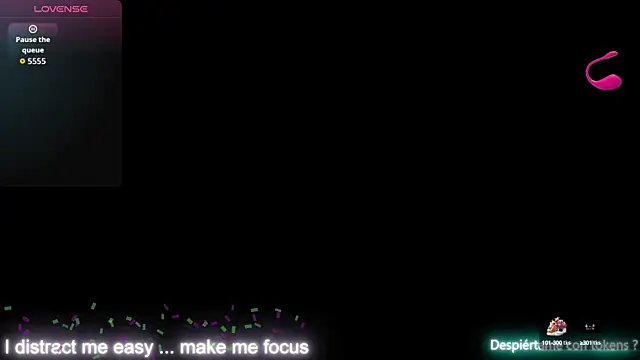 sophia ny online show from September 23, 1:36 pm