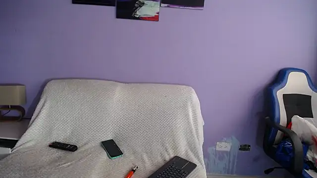 sophia ny online show from April 14, 1:28 pm