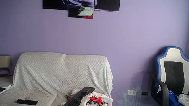 sophia ny online show from April 18, 12:53 pm