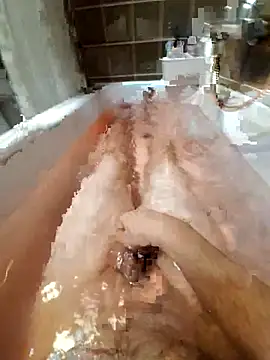 Snapshot of Bozok1906 chatting on October 14, 7:47 pm Bozok1906 online show from October 14, 7:47 pm