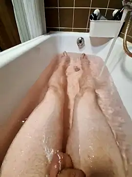 Snapshot of Bozok1906 chatting on November 4, 6:18 pm Bozok1906 online show from November 4, 6:18 pm