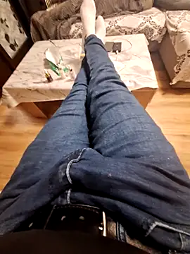 Snapshot of Bozok1906 chatting on January 18, 10:35 pm Bozok1906 online show from January 18, 10:35 pm