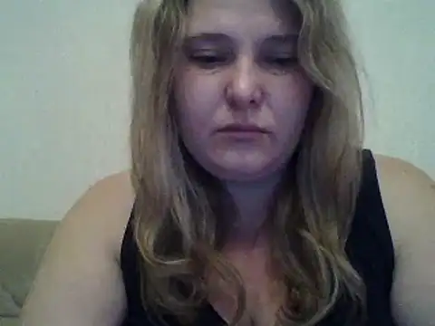 ParisMimi online show from December 18, 7:58 am