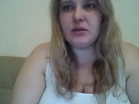 ParisMimi online show from February 18, 7:15 am