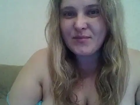 ParisMimi online show from February 26, 9:41 am