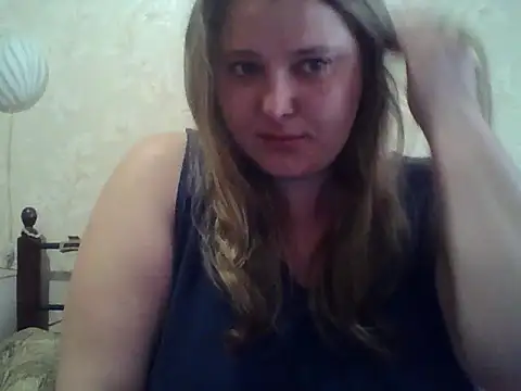 ParisMimi online show from April 28, 9:03 am