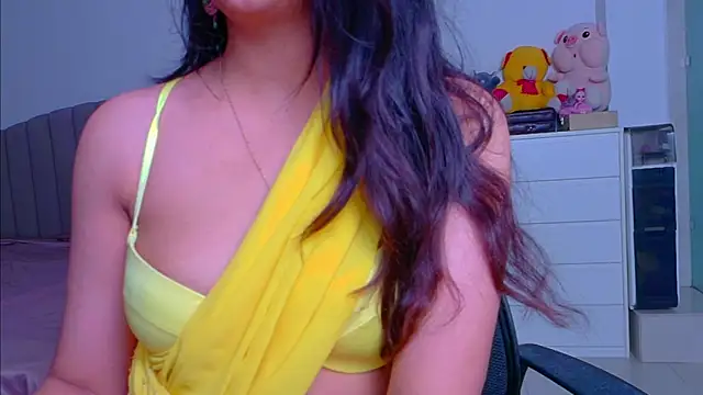 Snapshot of Aashika-Kaur chatting on November 29, 5:54 am Aashika-Kaur online show from November 29, 5:54 am