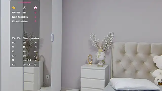 Baginyaaa online show from February 5, 5:09 pm