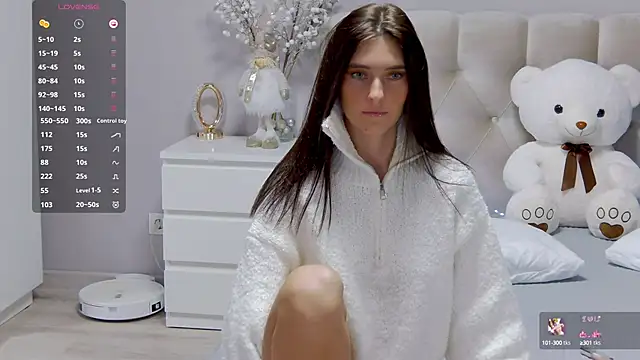 Baginyaaa online show from September 28, 3:39 pm