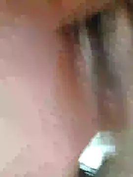 Snapshot of gaby_Souza chatting on December 22, 5:10 pm gaby Souza online show from December 22, 5:10 pm