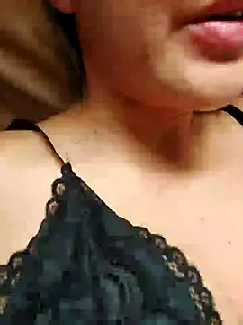 Snapshot of gaby_Souza chatting on December 29, 5:22 pm gaby Souza online show from December 29, 5:22 pm