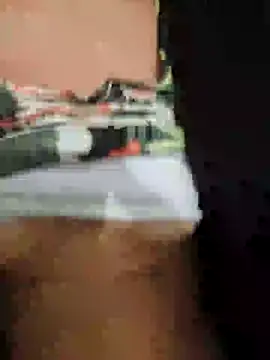 Snapshot of gaby_Souza chatting on October 24, 10:50 pm gaby Souza online show from October 24, 10:50 pm