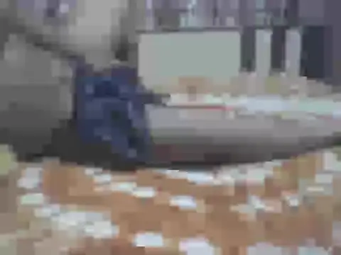 LoVer04All online show from October 23, 1:49 am