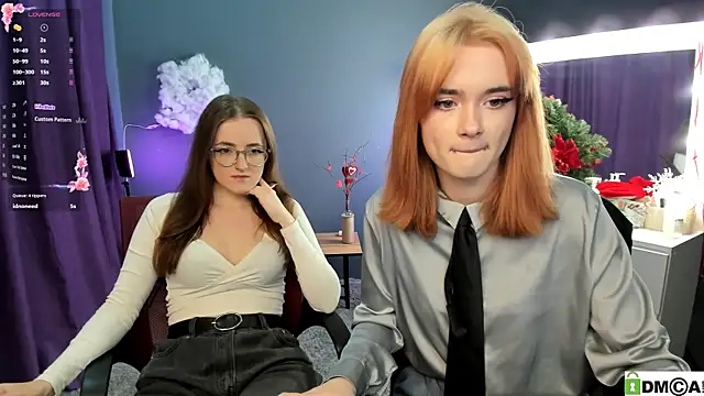 Snapshot of liana_kisses chatting on December 29, 8:04 pm liana kisses online show from December 29, 8:04 pm