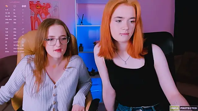 Snapshot of liana_kisses chatting on December 30, 7:42 pm liana kisses online show from December 30, 7:42 pm