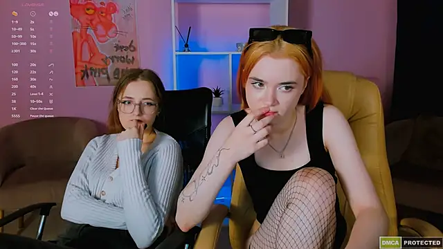 Snapshot of liana_kisses chatting on December 31, 1:47 am liana kisses online show from December 31, 1:47 am