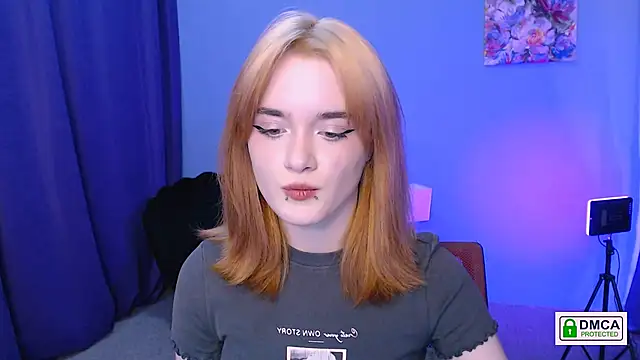 Snapshot of liana_kisses chatting on January 2, 7:40 pm liana kisses online show from January 2, 7:40 pm