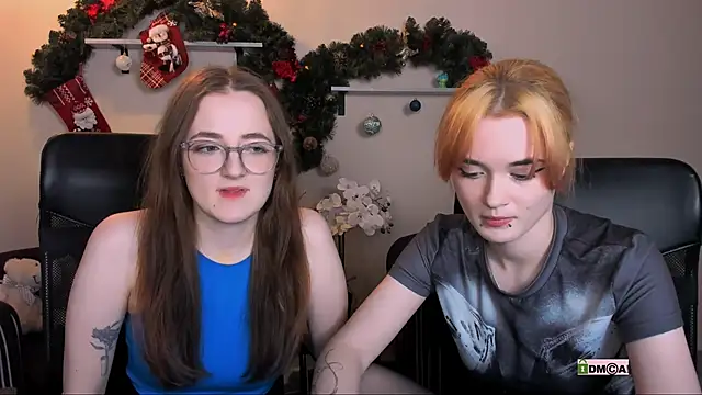 Snapshot of liana_kisses chatting on January 9, 10:52 pm liana kisses online show from January 9, 10:52 pm