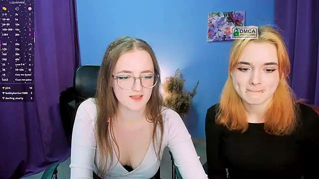 Snapshot of liana_kisses chatting on January 20, 8:29 pm liana kisses online show from January 20, 8:29 pm