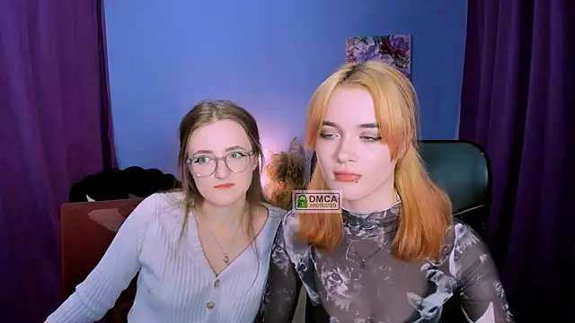 Snapshot of liana_kisses chatting on January 21, 8:00 pm liana kisses online show from January 21, 8:00 pm