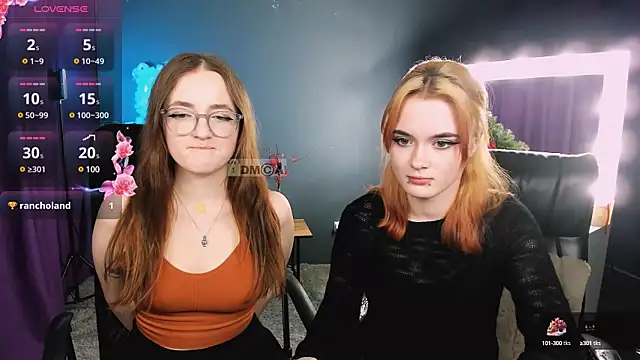 Snapshot of liana_kisses chatting on January 23, 8:13 pm liana kisses online show from January 23, 8:13 pm