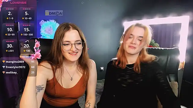 Snapshot of liana_kisses chatting on January 24, 2:18 am liana kisses online show from January 24, 2:18 am