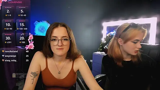 Snapshot of liana_kisses chatting on January 24, 5:21 am liana kisses online show from January 24, 5:21 am