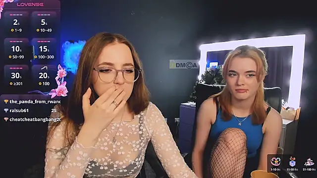 Snapshot of liana_kisses chatting on January 24, 11:56 pm liana kisses online show from January 24, 11:56 pm