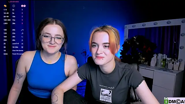 Snapshot of liana_kisses chatting on January 30, 8:53 pm liana kisses online show from January 30, 8:53 pm