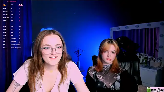 Snapshot of liana_kisses chatting on February 1, 2:16 am liana kisses online show from February 1, 2:16 am