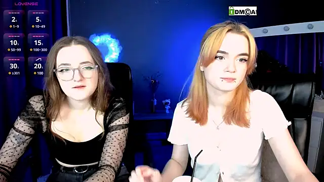 Snapshot of liana_kisses chatting on February 7, 7:59 pm liana kisses online show from February 7, 7:59 pm