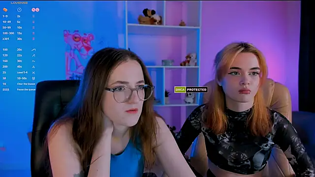 Snapshot of liana_kisses chatting on February 8, 8:32 pm liana kisses online show from February 8, 8:32 pm