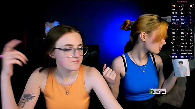 Snapshot of liana_kisses chatting on February 13, 11:37 pm liana kisses online show from February 13, 11:37 pm