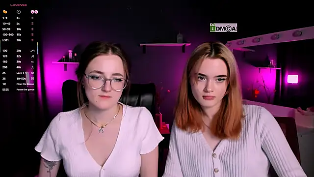 Snapshot of liana_kisses chatting on March 12, 7:59 pm liana kisses online show from March 12, 7:59 pm