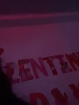 FernandaOrtegaaa online show from February 15, 12:40 am